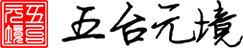 官網(wǎng)